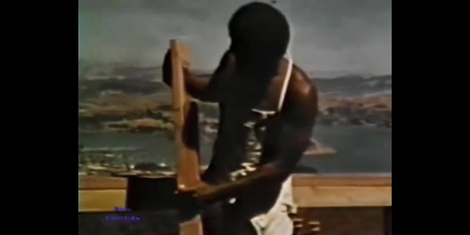 online xxx clip 46  Swedish Erotica 1109: Black Hammer (1970's)!!!, teen on teen