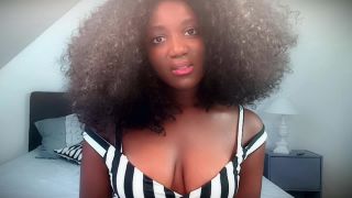 free porn video 38 Miss Kiskeya — SEDUCED — SUBMISSION SYNERGY (TRANCE) | jerkoff | fetish porn primal fetish porn