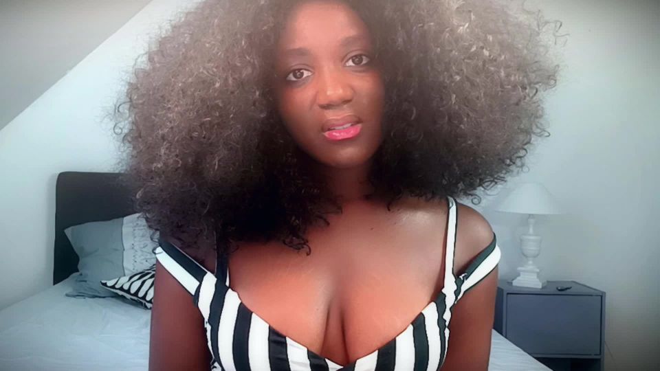 free porn video 38 Miss Kiskeya — SEDUCED — SUBMISSION SYNERGY (TRANCE) | jerkoff | fetish porn primal fetish porn