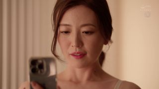 [FHD/SD]JUR-361 30000円あげます こんなおばさんと sexしてくれる人いるかな？ 木下凛々子