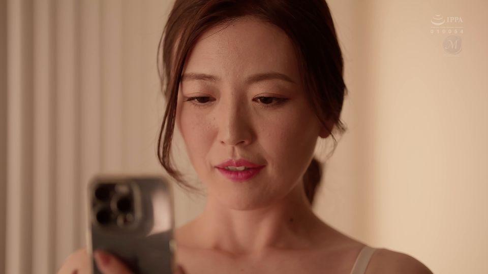 [FHD/SD]JUR-361 30000円あげます こんなおばさんと sexしてくれる人いるかな？ 木下凛々子