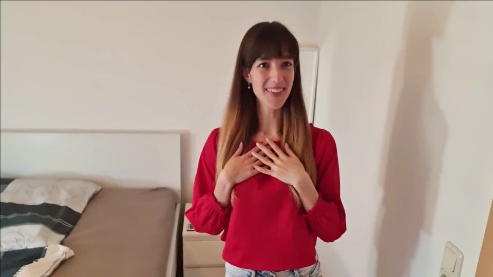 porn video 9 sexy amateur porn german porn | Layla_von_Hohensee - Was hab ich getan - Meine Brueste im Internet Gezeigt  | layla_von_hohensee