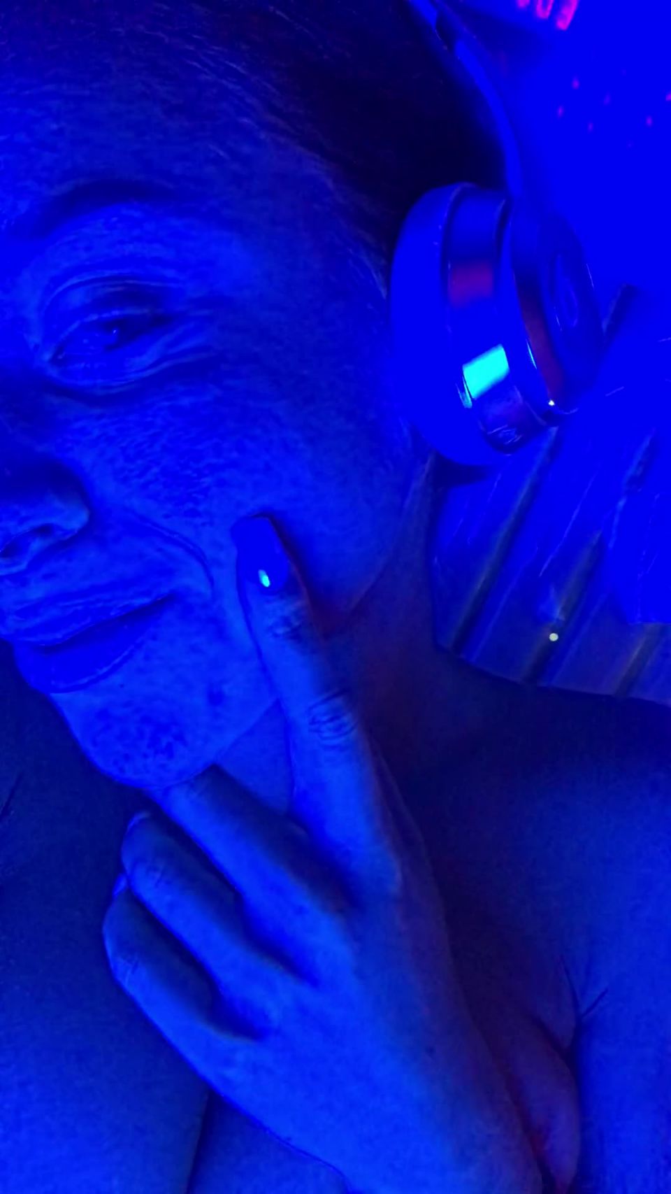 Josephine Jackson 02-12-2018-3949856