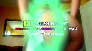 porn video 9 Watch Free Porno Online – Andrea Montoya 20-08-01 Imagine you were next to me touching me_ teasing me_ you get me so wet and (MP4, FullHD, 1920×1080) - milf - milf porn 