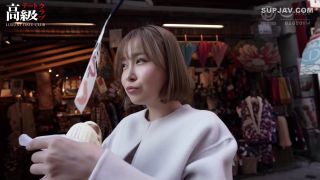 Reducing Mosaic ABF-211 河合あすなと朝まで過ごせる 超高級デートクラブ