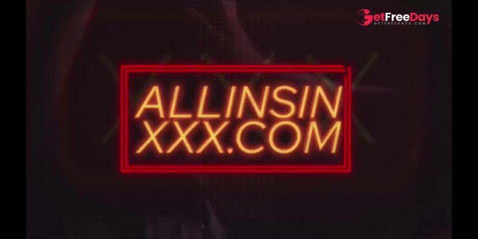 [GetFreeDays.com] Paisley Porter Rides a Sybian Adult Video November 2022