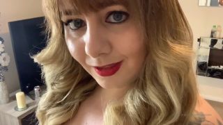 2020 Highlights: Desvelando los mejores momentos de cine 178548063