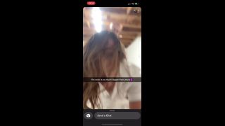 Tommyslayed - Snapchat Cheater