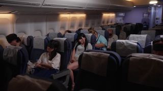 I waited for a beautiful flight attendant who refused my kiss after work. Stalking until she falls for lesbians. Squirting lesbian college girl. ⋆.