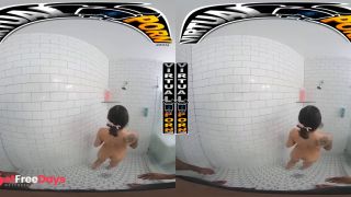 [GetFreeDays.com] VIRTUAL PORN - After A Long Day Of Shopping Sadie Pop Takes You In The Shower For A Proper Fuck Porn Stream December 2022