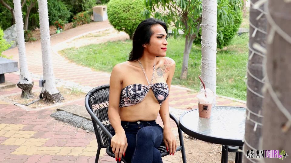 free porn video 32 indian feet fetish Nancy Heels And Jeans! , shemale on femdom porn