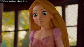 free online video 36 Rapunzel Porn Cartoon on hardcore porn xvideos anal hardcore