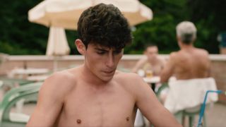 Catherine Grosjean, etc - Famille nucleaire (2020) HD 1080p - (Celebrity porn)