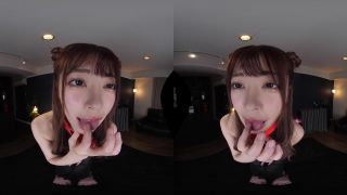 3DSVR-0904 A - Japan VR Porn - [Virtual Reality]