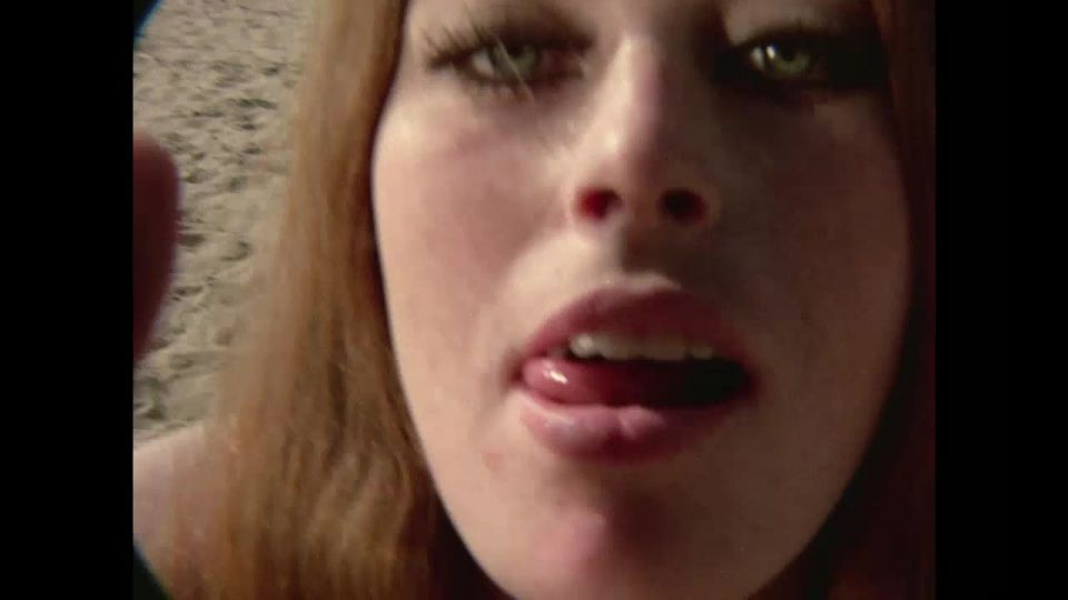 The Ecstasies of Women (1969)!!!