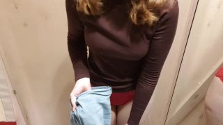 Pt 1WetSchoolGirl - Daddys Girl Public Daddy POV