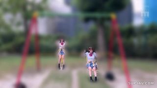 ReducingMosaic MIAB-407 修学旅行中ボクの勃起ビーチクに気づいた陽キャ女子に囲まれ挟まれず～っと乳首をこねこね！くりくり！さすさす！ぎゅいん！同時責め射精され続けた1泊2日 美園和花 沙月恵奈