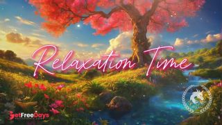 [GetFreeDays.com] Relaxation time Adult Stream October 2022
