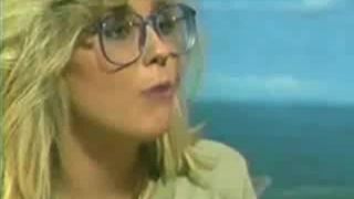 online adult video 19 Beach Blanket Brat- 1989 | year | femdom porn mature fetish