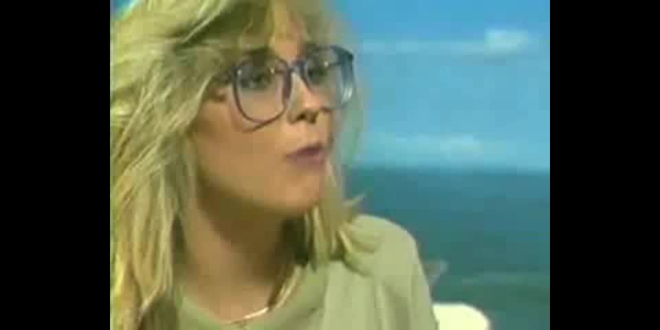 online adult video 19 Beach Blanket Brat- 1989 | year | femdom porn mature fetish