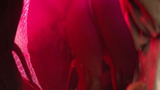 [SuperMisses.com] [SPSE-36] Heroína envasada entera – Marinero Ares-011