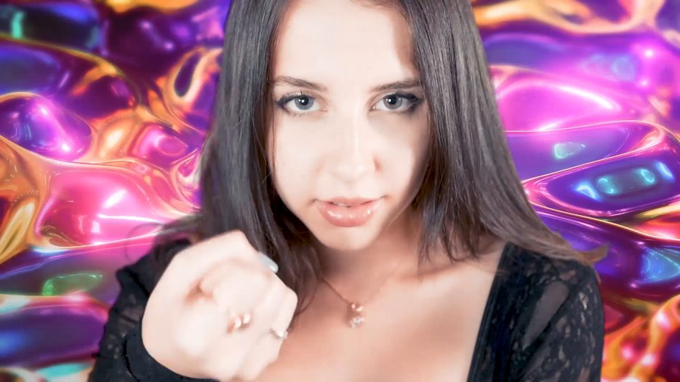 online adult video 11 underwater fetish Princess Violette - Goon Into Oblivion - FullHD 1080p, femdom on fetish porn