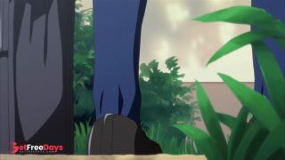 [GetFreeDays.com] Boku Dake No Hentai Kanojo The Animation Adult Stream January 2023