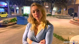 xxx video 22 Elisa Calvi, Tiny Chipie - Elisa, 26, Discovers Unsuspected Pleasures... [FullHD 1080p] - hardcore - hardcore porn hinata hentai porn