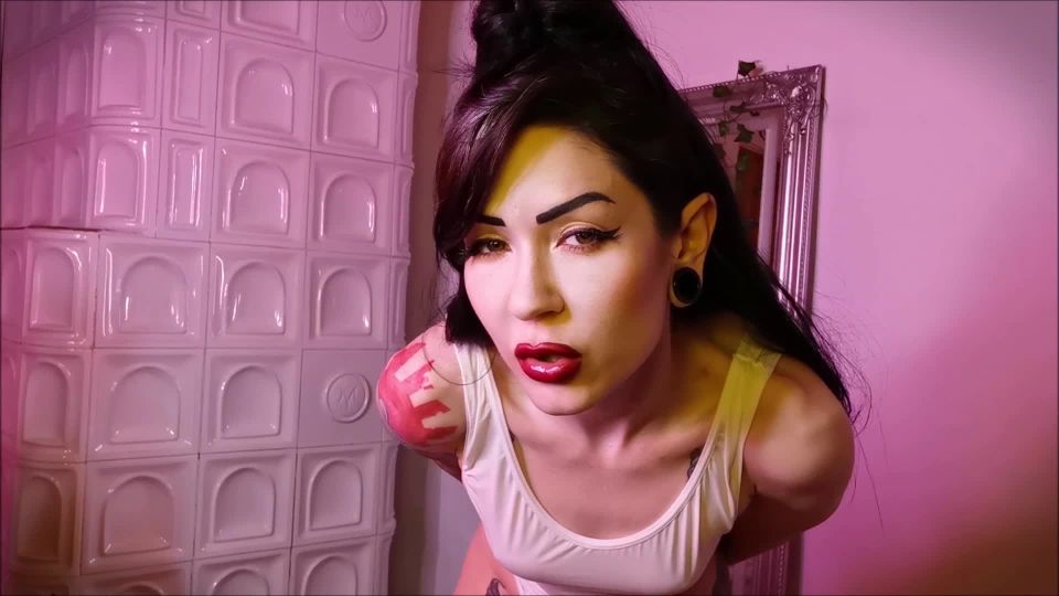 online porn clip 42 femdom bukkake pov | Baal Eldritch - Latent Gay Cuckold Reprogramming JOI CEI | instructions