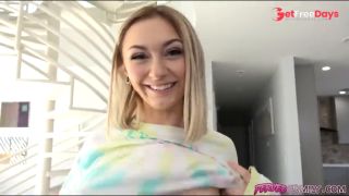 [GetFreeDays.com] No, I Havent Seen Chloe, Why - Chloe Temple Sex Film May 2023