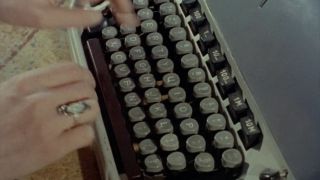 clip 12 vintage - erotic movies - 