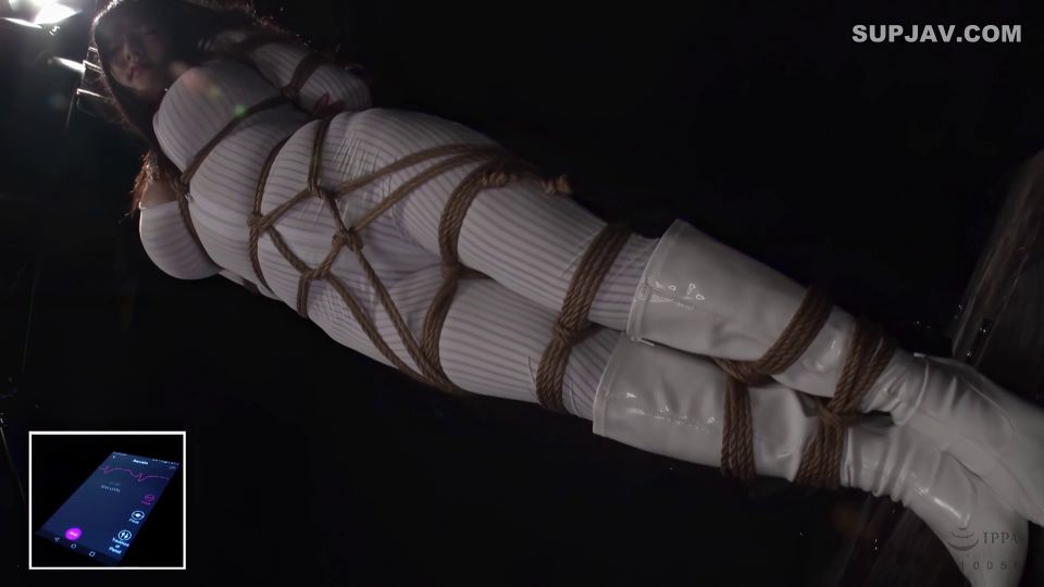 Reduciendo el CMV-122 Mosaico