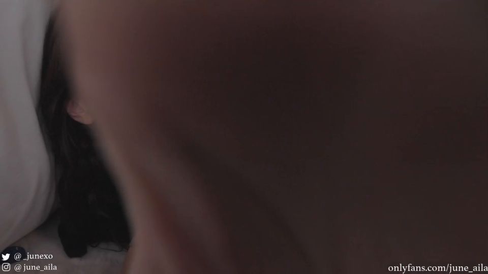 Noches emocionantes: Lujo adulto placeres cine espectáculo