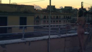 Nataly Beck'S, Francesca Renzi - Sex Cowboys (2016) HD 1080p!!!