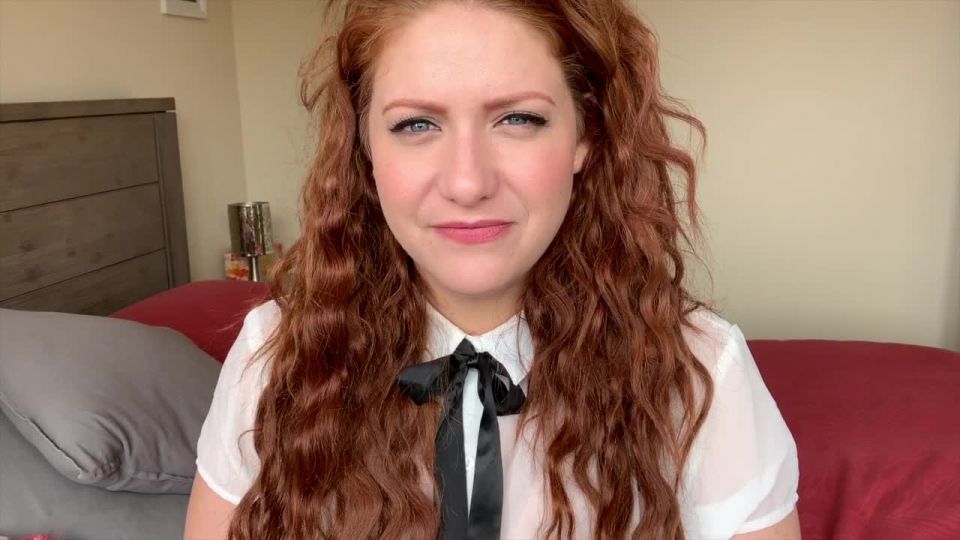 Jenna Love – Jennahasredhair – Is modern feminism egalitarian - [MILF porn]