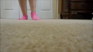 online xxx clip 35 furry paw fetish fetish porn | Giantess Melanie wants to sell you | humiliation