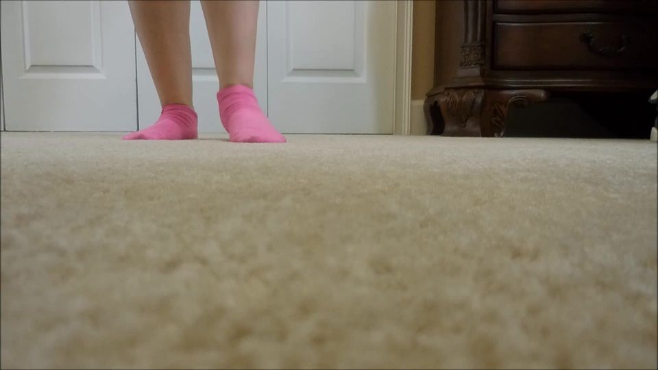 online xxx clip 35 furry paw fetish fetish porn | Giantess Melanie wants to sell you | humiliation