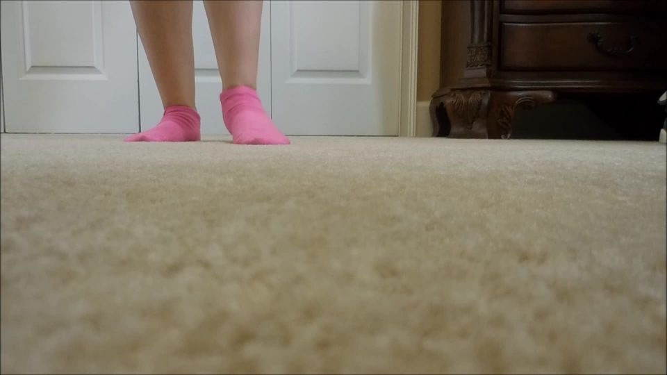 online xxx clip 35 furry paw fetish fetish porn | Giantess Melanie wants to sell you | humiliation