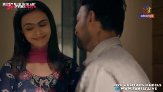 [GetFreeDays.com] Indian Hot Web Series Sensual Bathroom Sex Sex Video March 2023