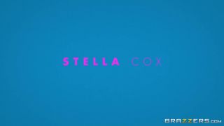 [GetFreeDays.com] Stella Cox The Scoundrel Ruins A Sleepover mom big tits porn