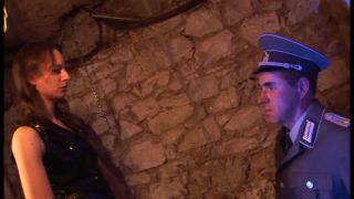 Porno descarga de vídeo de Gundula Pervers