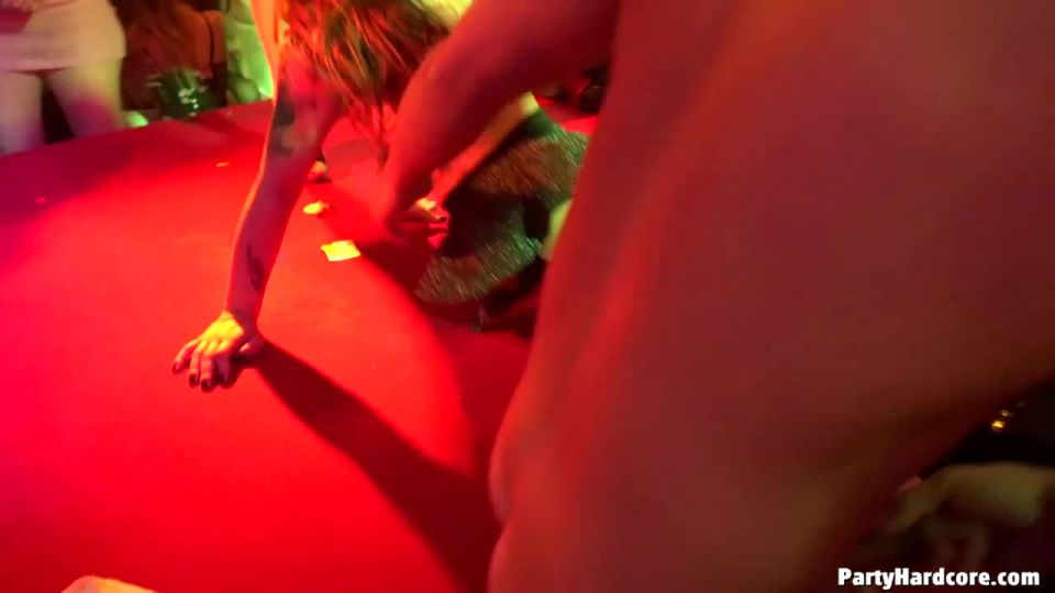 clip 9 Party Hardcore Gone Crazy Vol. 41 Part 9 – Cam 3 on hardcore porn free xxx hentai videos