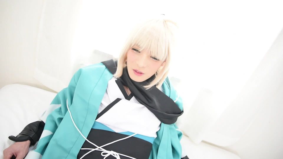 online xxx video 9 kik femdom [PC056] [4006218] / PC-056 [Cen] (Ochincos / おちんコス), transsexual on cosplay