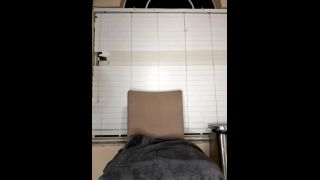 Escandalous#3 Gia Derza, Savannah Bond Big Ass