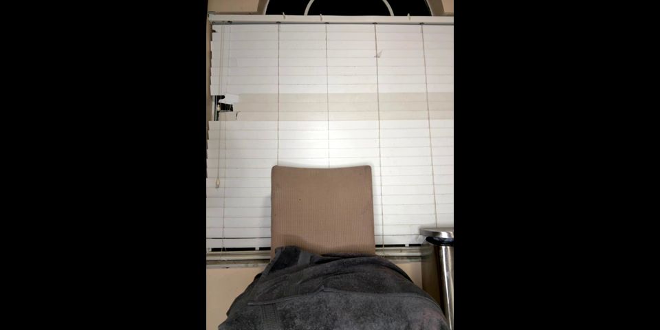 Escandalous#3 Gia Derza, Savannah Bond Big Ass