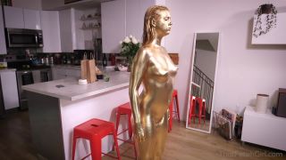 free online video 33 Midas Cosmetics, porno young gay bdsm on fetish porn 