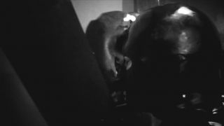 porn clip 16 Rubber Love - gonzo - fetish porn undress bdsm