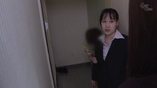 GVG-658 My Only Rental Mama Karai Hikari - Mitsui Hikari(JAV Full Movie)