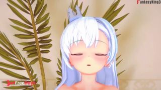 [GetFreeDays.com] Argus Having sex step  free POV  Azur Lane  Full and POV on Patreon Fantasyking3 Porn Video July 2023