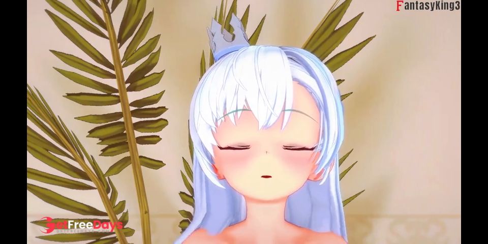 [GetFreeDays.com] Argus Having sex step  free POV  Azur Lane  Full and POV on Patreon Fantasyking3 Porn Video July 2023